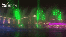震撼亚洲视频 震撼亚洲视频